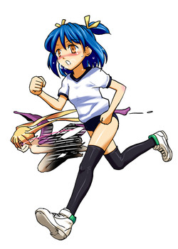 Konna no Hinanode Akuma Demo Shoukan Shite Miru [English] =LWB=