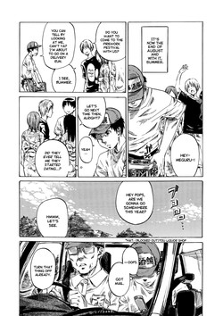 One Piece Envy (ENG) =TV=