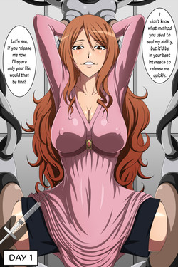 Tsuini Nengan no Meltdowner o Hokakushita zo! | I've finally enslaved my desired Meltdowner! (Toaru Majutsu no Index) [English] =LWB=