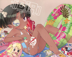 :[DIR] (Lotte no Omocha!) [English] =LWB=