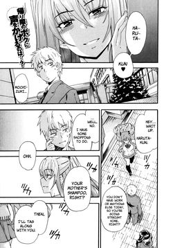 Ryuuguujou to Kumo no Ito | The Palace of the Dragon King and The Spider's Web (Bishoujo Kakumei KIWAME Road Vol.10) [English] =RED=