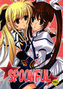 SPOONFUL