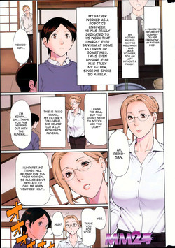 MM2-gou Ch. 1-5