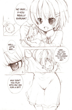 MM - Siro 1
