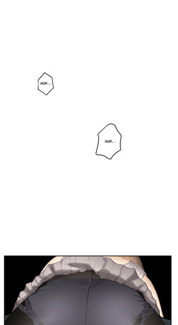 H-Mate - Chapters 1-30