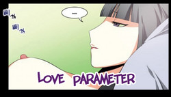 Love Parameter 1-10  -  [YO-MANGA] ENGLISH