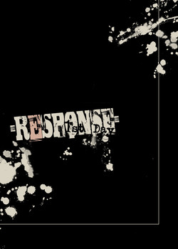 -RESPONSE- 1st Day