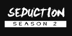Seduction S2 Ch.1-2