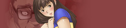 Si-Eun Ch.1-36