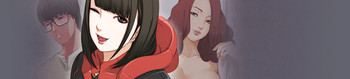 Girl Next Door Ch.1-24